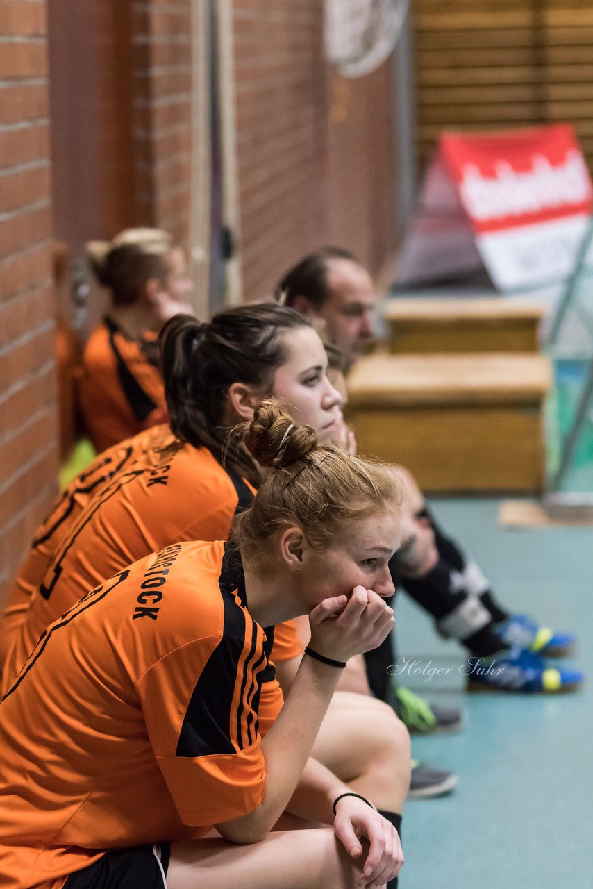 Bild 427 - Dodenhof Cup